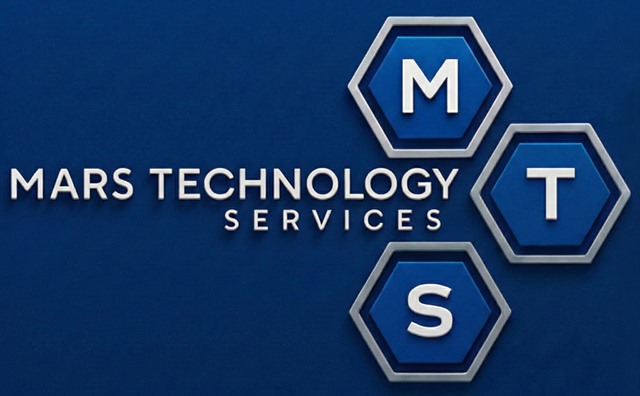MARS Technology Services